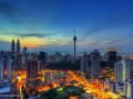 duplex-family-suite-scott-garden-kl