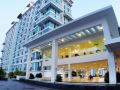 duplex-family-suite-scott-garden-kl