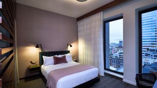 fairlane-hotel