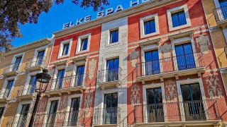 elke-spa-hotel