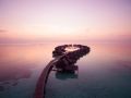 lily-beach-resort-and-spa-all-inclusive