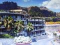 taormina-palace-hotel