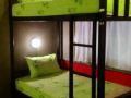 win-backpacker-hotel-phuket