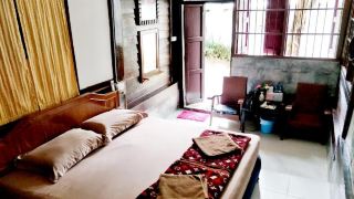 tuk-tuk-guesthouse