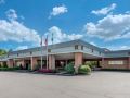 quality-inn-exit-4-clarksville
