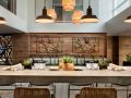 hotel-alba-tampa-tapestry-collection-by-hilton