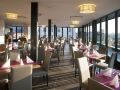 hotel-galileo-prague