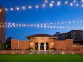 rosewood-mansion-on-turtle-creek