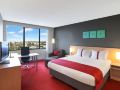 holiday-inn-melbourne-airport-an-ihg-hotel