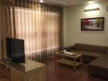 cay-da-hotel
