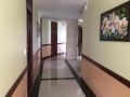 cay-da-hotel