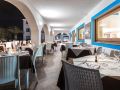 la-funtana-hotel