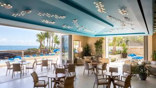 condado-vanderbilt-hotel