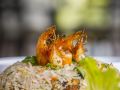 saninro-hotel-ragama