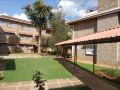 savelberg-retreat-centre