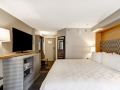 holiday-inn-ottawa-dwtn-parliament-hill-an-ihg-hotel
