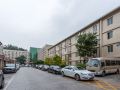 zhongyou-hotel