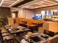 orchard-hotel-singapore-staycation-approved