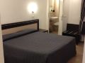 hotel-brenta-milano