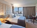 intercontinental-lisbon-an-ihg-hotel