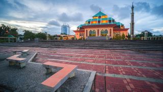 kaliban-hotel-batam