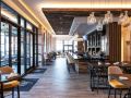 holiday-inn-and-suites-nashville-dtwn-conv-ctr-an-ihg-hotel