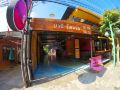 payi-resort