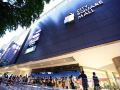 hotel-165-singapore-staycation-approved