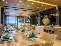 t-boutique-hotel