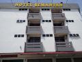 hotel-bestari-temerloh