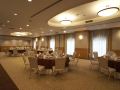 hotel-wing-international-premium-tokyo-yotsuya