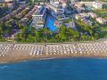 acanthus-and-cennet-barut-collection-all-inclusive