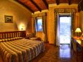 hotel-la-bussola