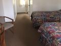 the-chieftain-motel