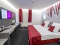 hotel-villa-eden