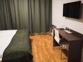 stay-xtra-hotel-kista