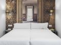 meson-castilla-atiram-hotel