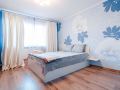 art-suites-underpub