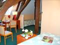 logis-saint-louis