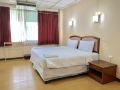 coop-dopa-hostel