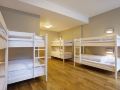 wombats-the-city-hostel-london