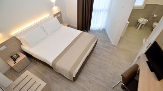 hotel-nuova-mestre