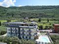 ecohotel-primavera