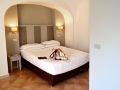 hotel-gajeta