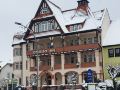 amadeus-boutique-hotel-deutscher-hof-inn-and-suites