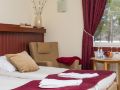 mora-parken-hotel