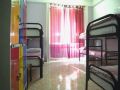 hostel-california