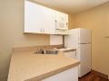 extended-stay-america-orlando-maitland-1760-pembrook-dr