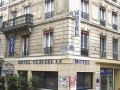 hotel-clauzel-paris