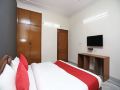 oyo-14408-corple-stays